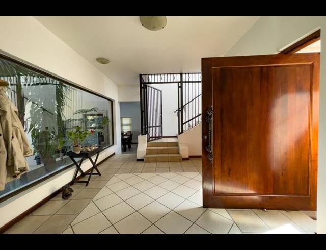 3 BEDROOM HOUSE FOR SALE IN BEAULIEU